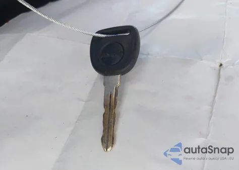 2005 Chevrolet Express из США, поврежденный, VIN 1GCGG25VX51236876